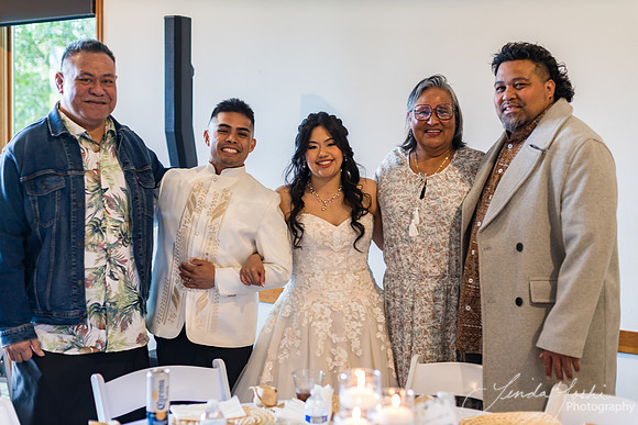 Reception-24