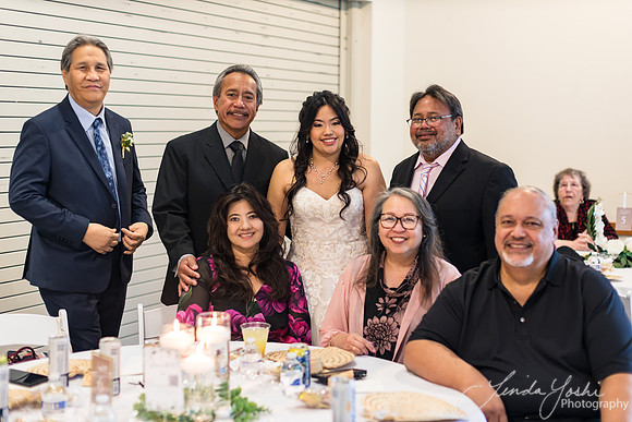 Reception-22