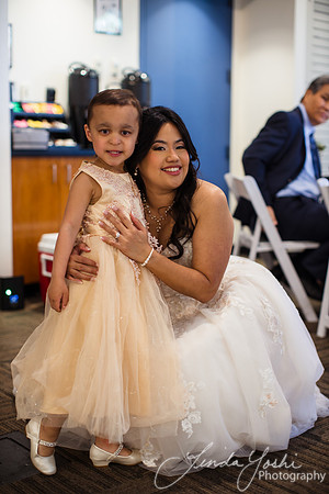 Reception-30