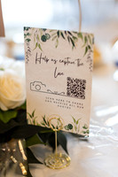 Reception-3