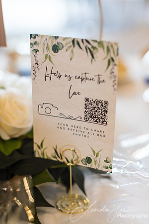 Reception-3