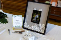 Reception-6