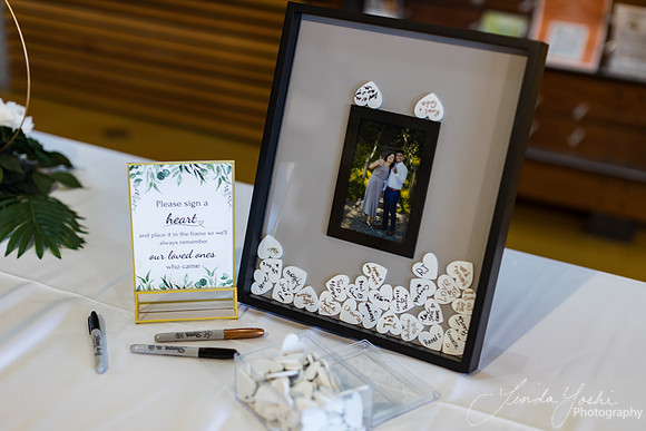 Reception-6