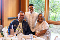Reception-16