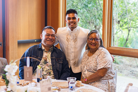 Reception-16