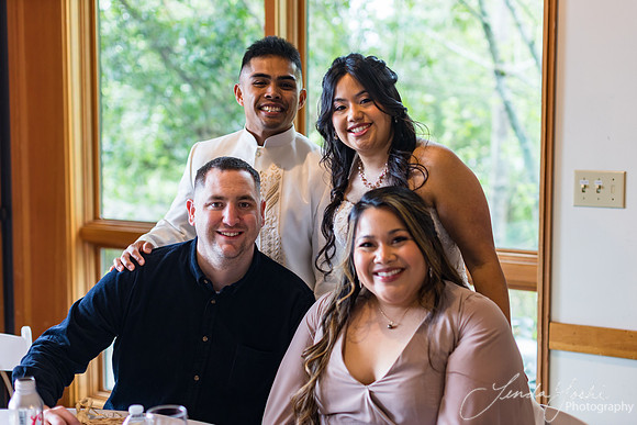 Reception-25