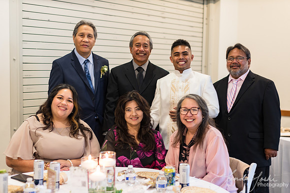 Reception-14
