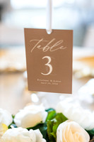Reception-4