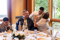 Reception-15