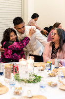 Reception-11
