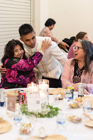 Reception-11