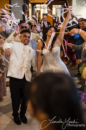 Reception-38