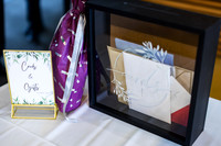 Reception-8