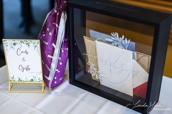 Reception-8