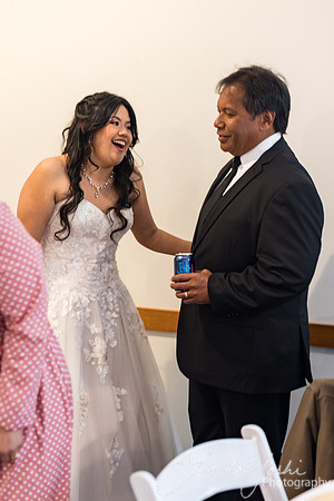 Reception-21