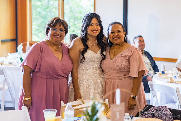 Reception-23