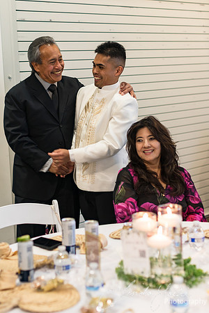 Reception-12
