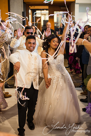 Reception-37