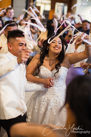 Reception-46
