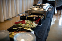 Reception-17