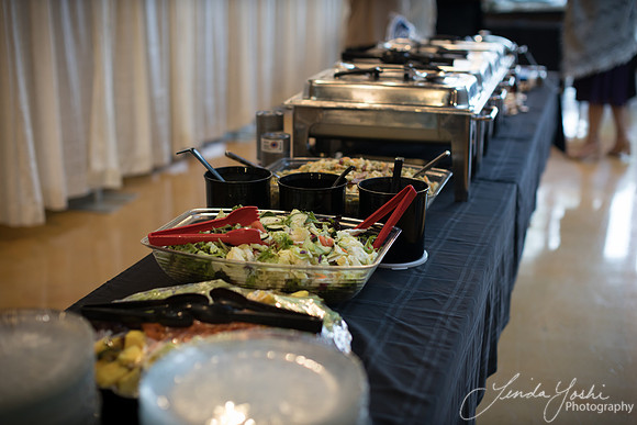 Reception-17