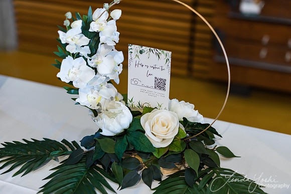 Reception-7