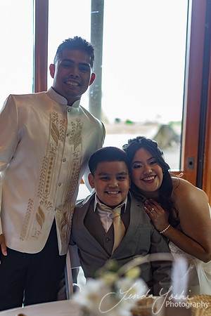 Reception-26