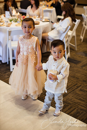 Reception-29