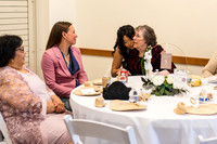 Reception-19