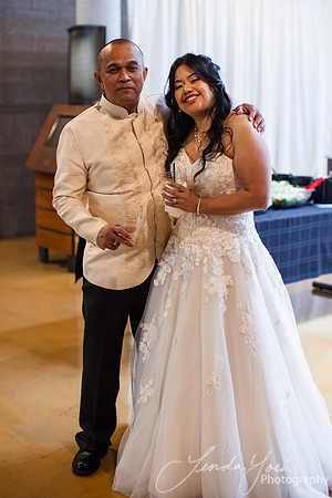 Reception-31