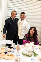 Reception-13