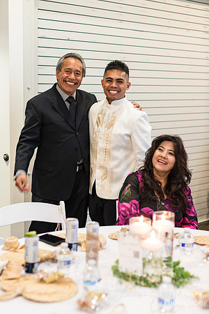 Reception-13