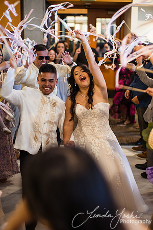 Reception-40