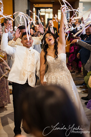 Reception-39