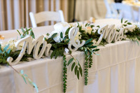 Reception-5