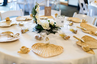 Reception-2