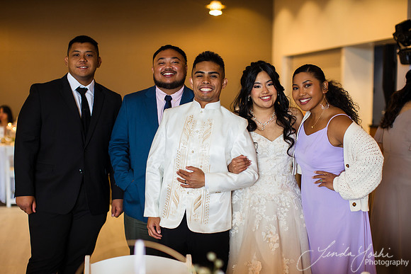 Reception-27