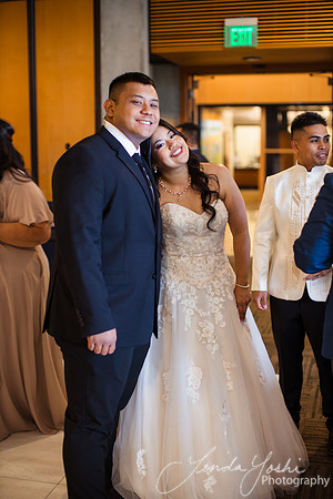 Reception-28