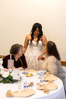 Reception-20