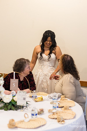 Reception-20