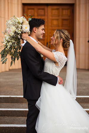 Wedding Party-40
