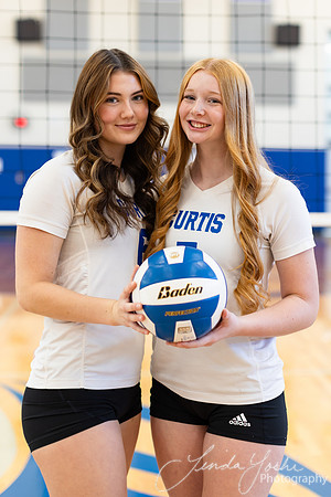 Retakes-21