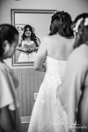 Wedding-B&W-9