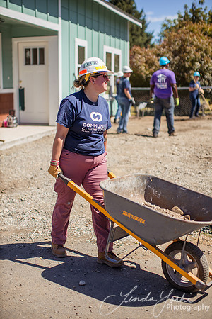 Womens Build 2025-15