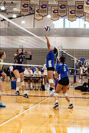 @LakeStevens-Sept11-26