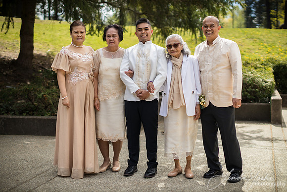 Wedding-40