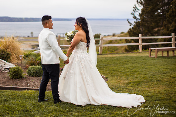 Jenice&Kristiane-19