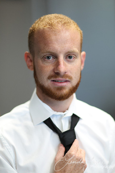 3A1A3738
