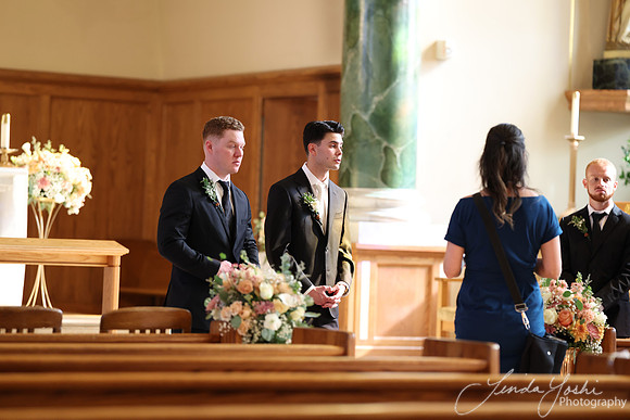 3A1A3946