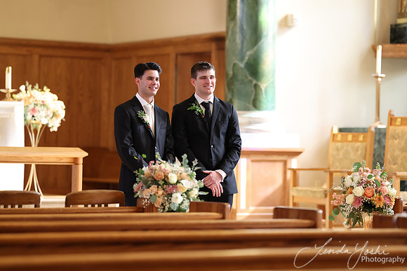 3A1A3953
